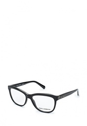Оправа Dolce&amp;amp;Gabbana Dolce&Amp;Gabbana