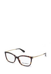 Оправа Dolce&Gabbana Dolce&Amp;Gabbana
