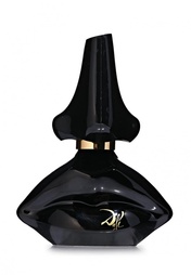 Парфюмерная вода Salvador Dali