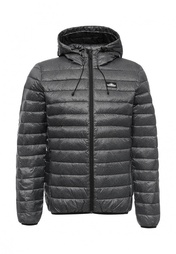 Пуховик Penfield