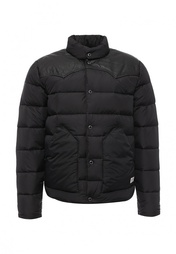 Пуховик Penfield