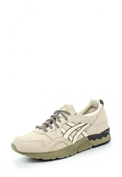 Кроссовки ASICSTiger