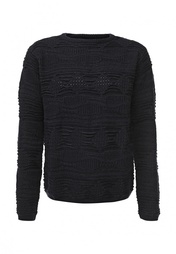 Джемпер Bellfield
