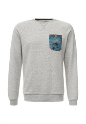 Свитшот Billabong
