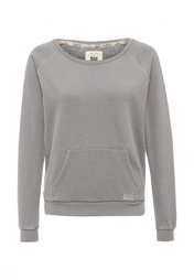 Свитшот Billabong