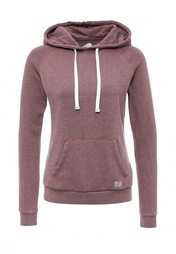 Худи Billabong
