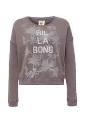 Свитшот Billabong