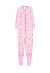 Комбинезон Chicco