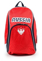 Рюкзак Forward