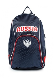 Рюкзак Forward