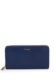 Кошелек Furla