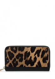 Кошелек Furla