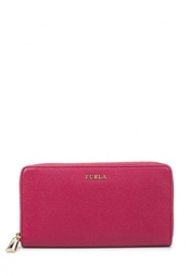 Кошелек Furla