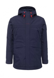 Парка Helly Hansen