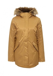 Куртка утепленная Helly Hansen