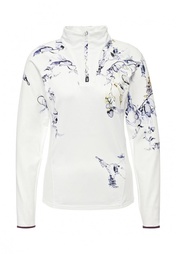 Олимпийка Helly Hansen