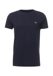 Футболка Lacoste