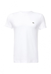 Футболка Lacoste