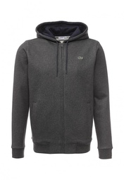 Толстовка Lacoste