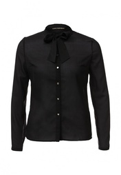 Блуза Love Republic