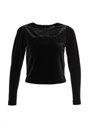 Блуза Love Republic