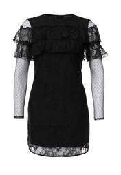 Платье Love Republic