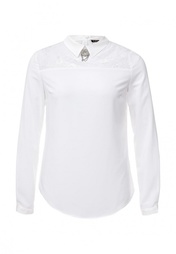 Блуза Love Republic