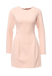 Платье Love Republic