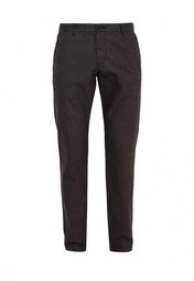 Чиносы Matinique