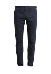 Брюки Matinique