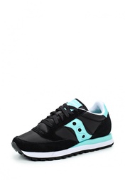 Кроссовки Saucony