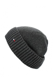 Шапка Tommy Hilfiger