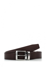 Ремень Tommy Hilfiger
