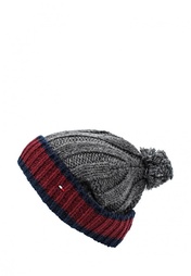 Шапка Tommy Hilfiger