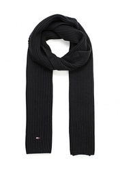 Шарф Tommy Hilfiger