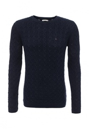 Джемпер Tommy Hilfiger Denim