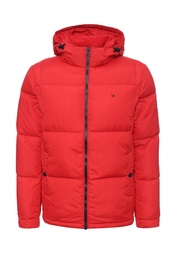 Пуховик Tommy Hilfiger Denim