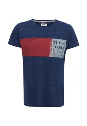 Футболка Tommy Hilfiger Denim