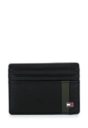 Визитница Tommy Hilfiger
