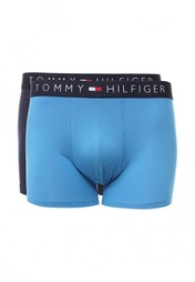 Комплект трусов 2 шт. Tommy Hilfiger