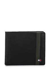 Портмоне Tommy Hilfiger