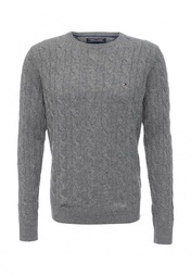 Джемпер Tommy Hilfiger