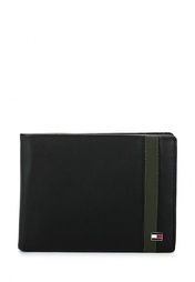 Портмоне Tommy Hilfiger