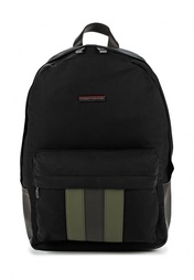 Рюкзак Tommy Hilfiger