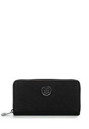 Кошелек Tommy Hilfiger