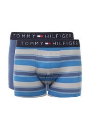 Комплект трусов 2 шт. Tommy Hilfiger