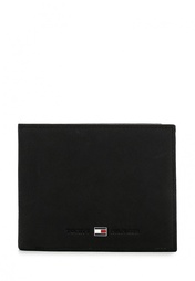 Портмоне Tommy Hilfiger