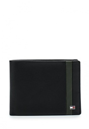 Портмоне Tommy Hilfiger