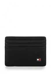 Портмоне Tommy Hilfiger