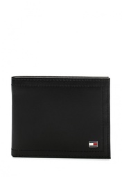 Портмоне Tommy Hilfiger